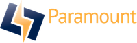 Paramount Advisory Group Logo
